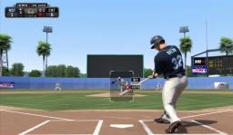 MLB 14: The Show Screenshot 1